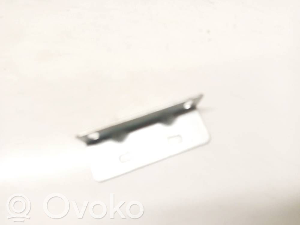 Audi A4 S4 B5 8D Altra parte esteriore 