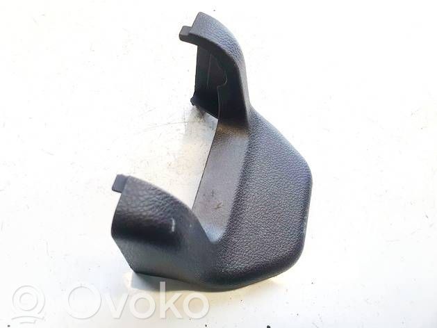 Honda CR-V Altra parte interiore