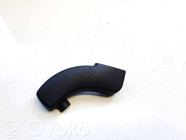 BMW 3 E46 Other interior part 