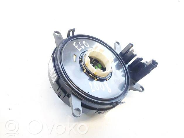 BMW 5 E60 E61 Inel glisant airbag (inel SRS) 