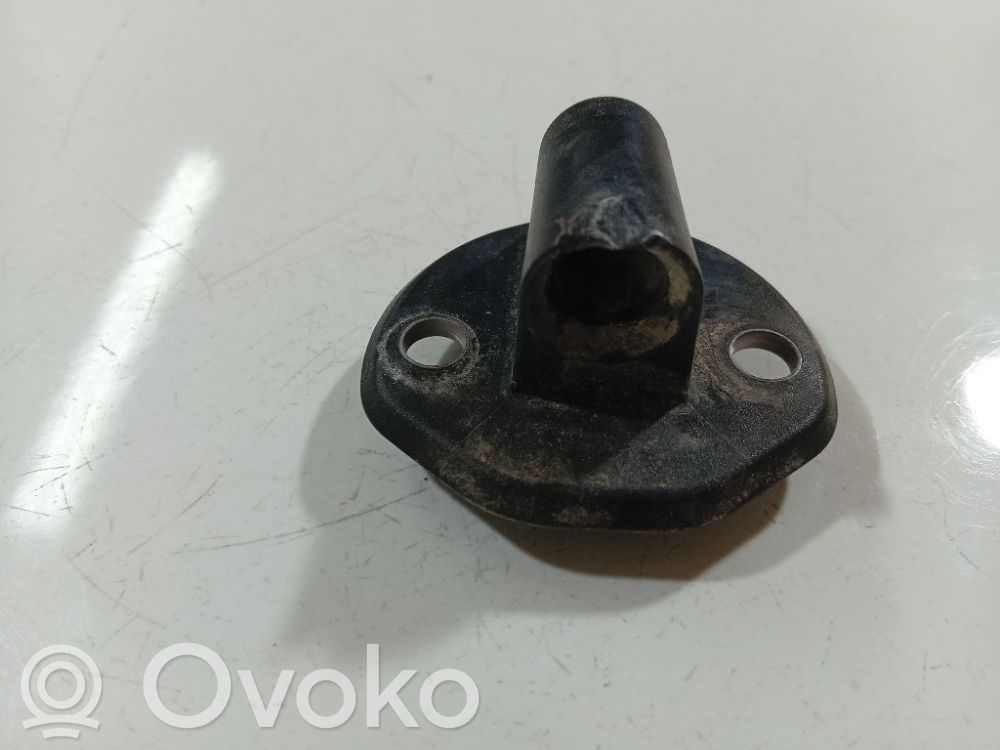 Peugeot Expert Alte piese de exterior 