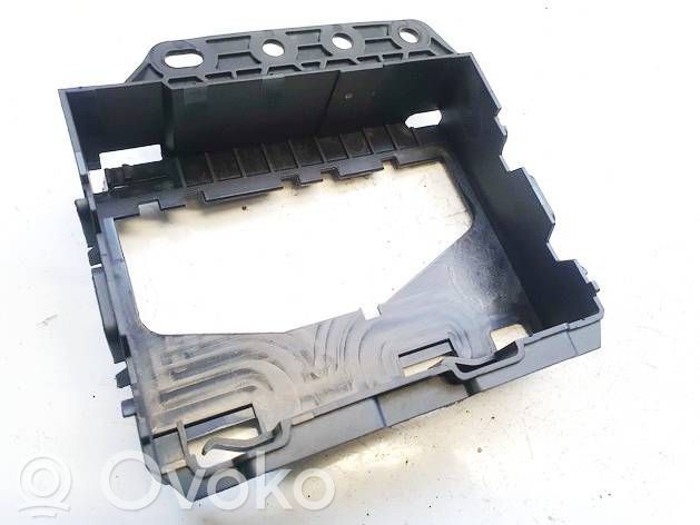Volkswagen PASSAT B6 Altra parte interiore