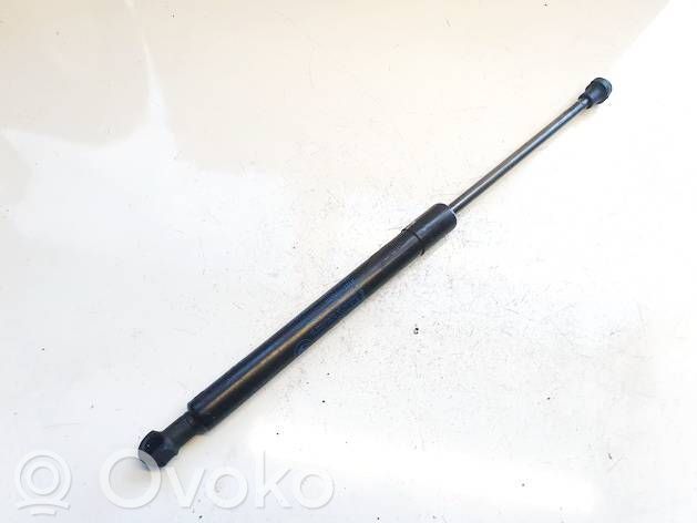 BMW 1 E81 E87 Ammortizzatore portellone anteriore/cofano 