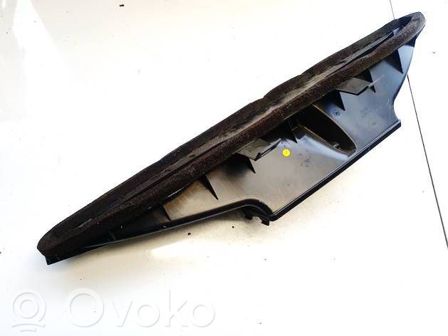 Volkswagen PASSAT B6 Conductă aer cabină 
