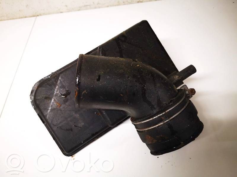 Lexus GS 300 400 430 Cutie filtru aer 