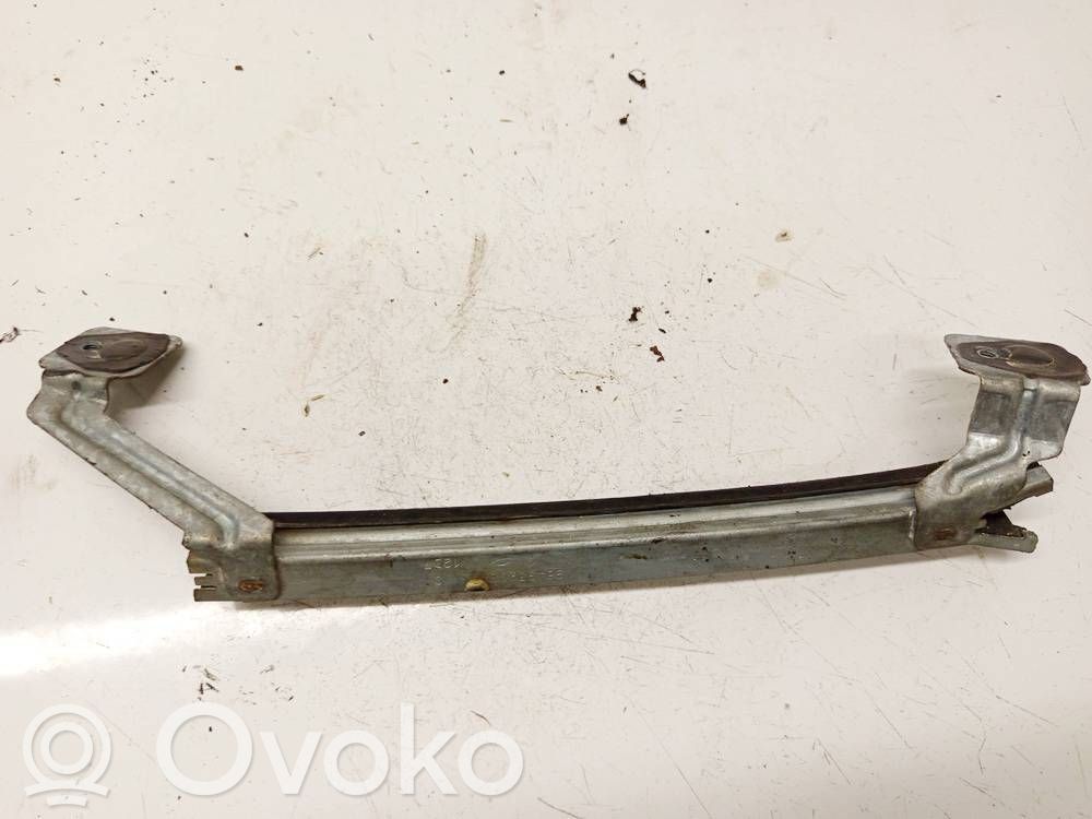 Citroen C4 I Liukuoven ikkunannostin moottorilla