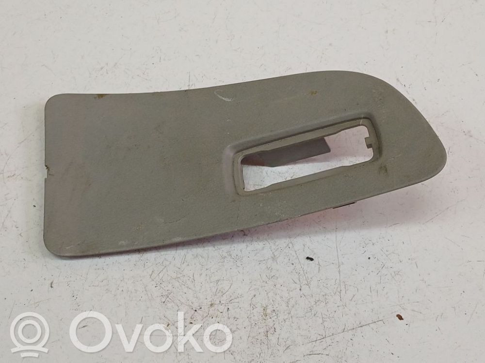 Subaru B9 Tribeca Alte piese de interior