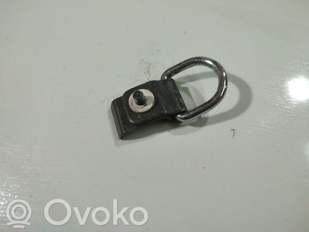 Honda Jazz Alte piese de exterior