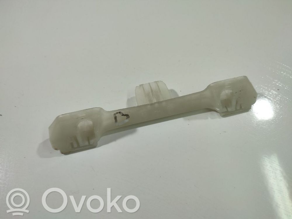 Volkswagen PASSAT B6 Altra parte esteriore