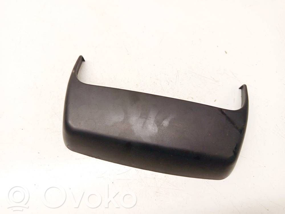 Audi A4 S4 B5 8D Altra parte interiore 