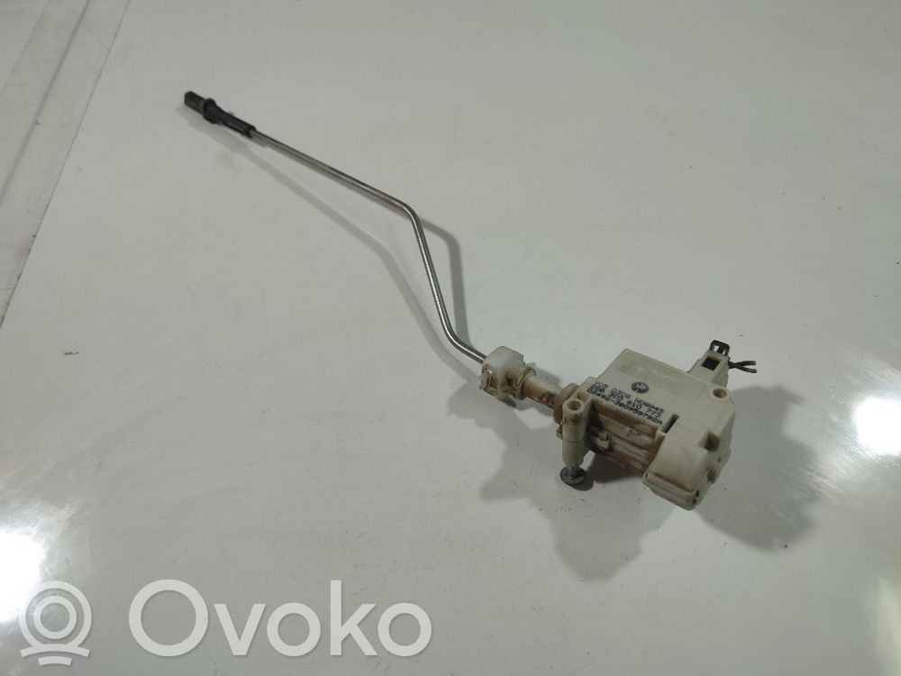 Motor de bloqueo de puertas   D24923B0959782A,D24923B0959782A,D24923B0959782A,Y05D308N08945,ZSBD3C0810773