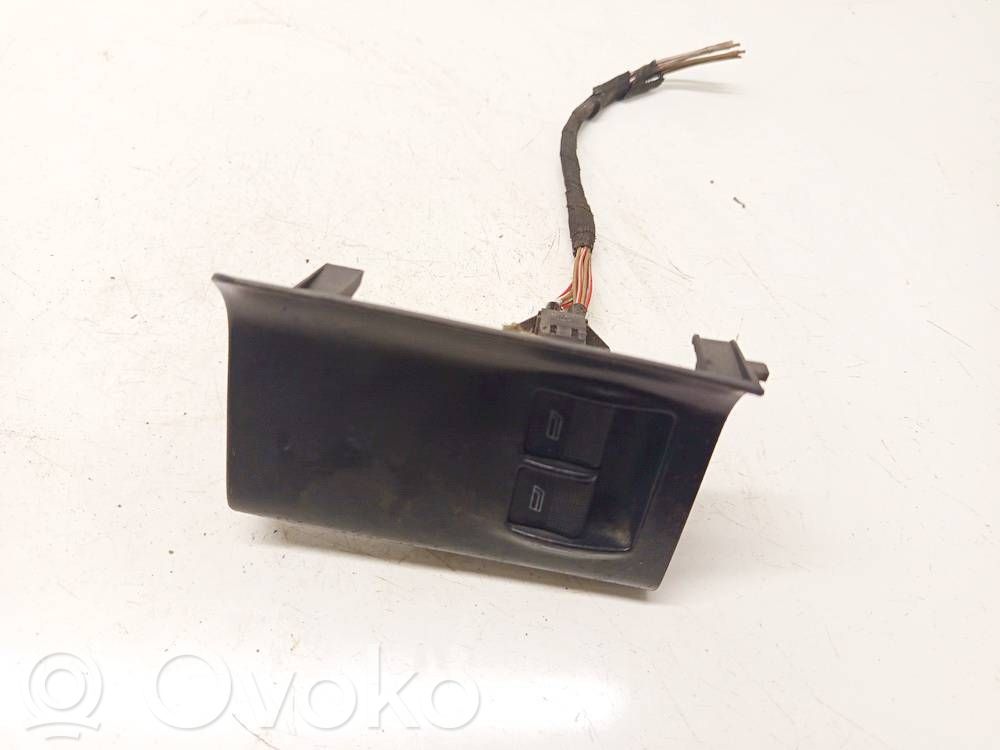 Comutator comandă geamuri electrice   8D1959515,8D1959515