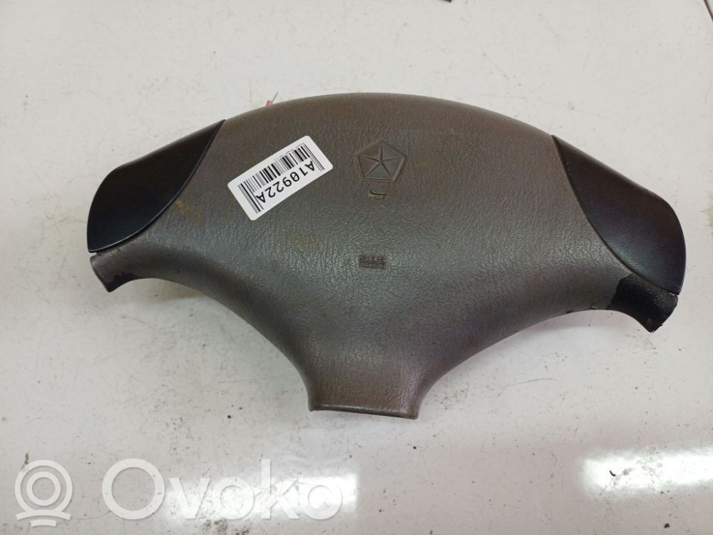 Airbag dello sterzo   P04680143,P04680143,TCTDM3525M0466