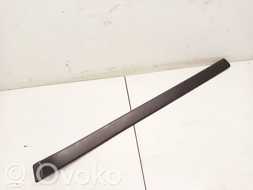 Audi A4 S4 B5 8D Otros repuestos del interior 
