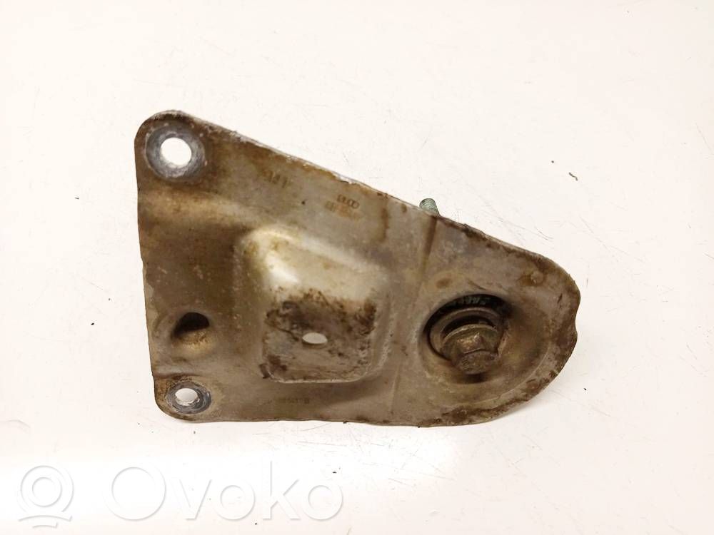 Audi A4 S4 B5 8D Support, suspension du moteur