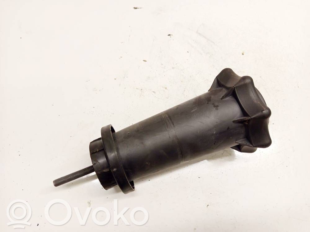 Audi A4 S4 B5 8D Șurub fixare roată de rezervă 