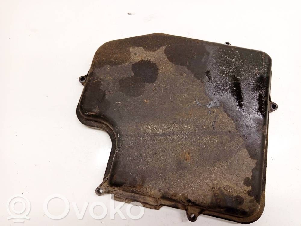 Audi A4 S4 B5 8D Coperchio scatola dei fusibili 