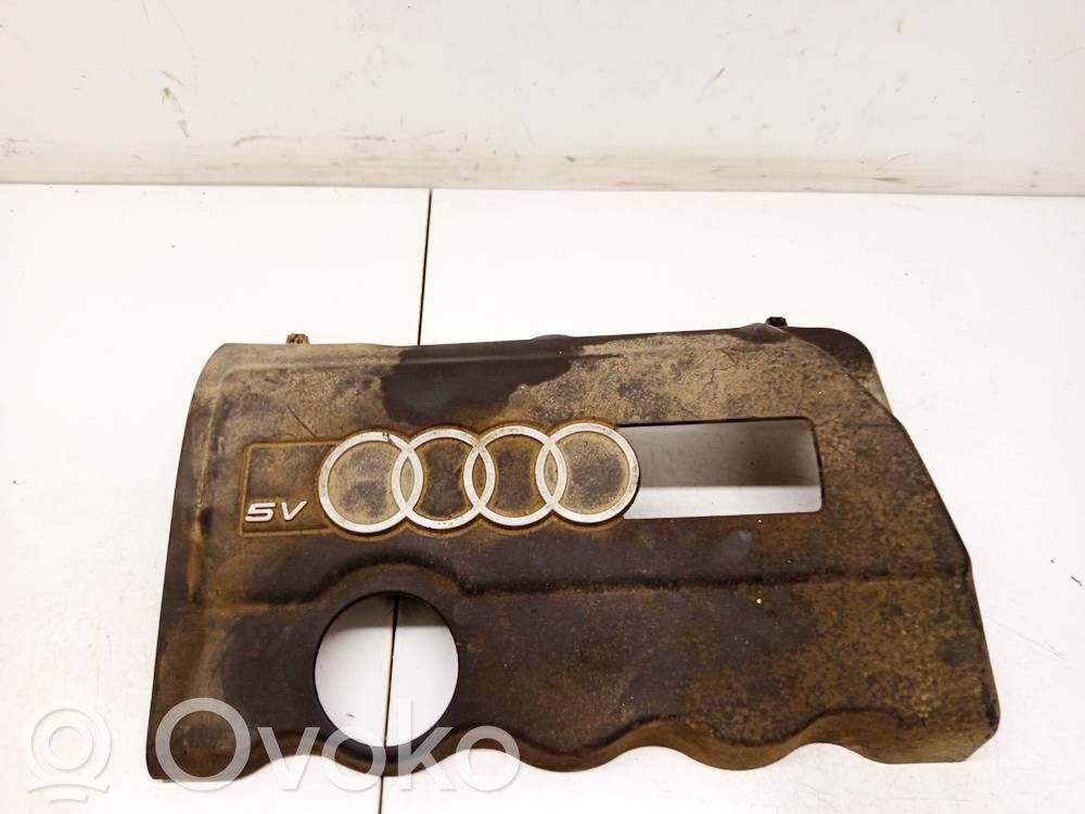 Capac protecție motor   058103724C,058103724C