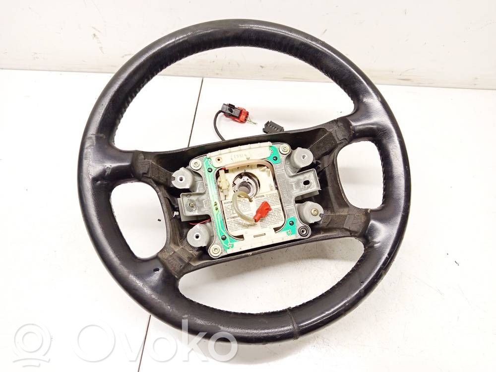 Audi A4 S4 B5 8D Volant 