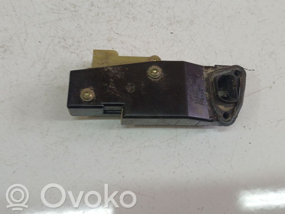 Motor de bloqueo de puertas   9483311,9483311,9483311