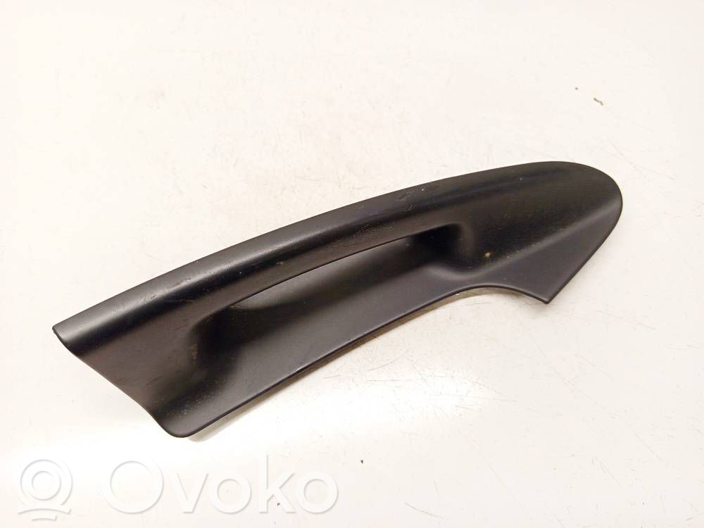 Audi A4 S4 B5 8D Altra parte interiore 
