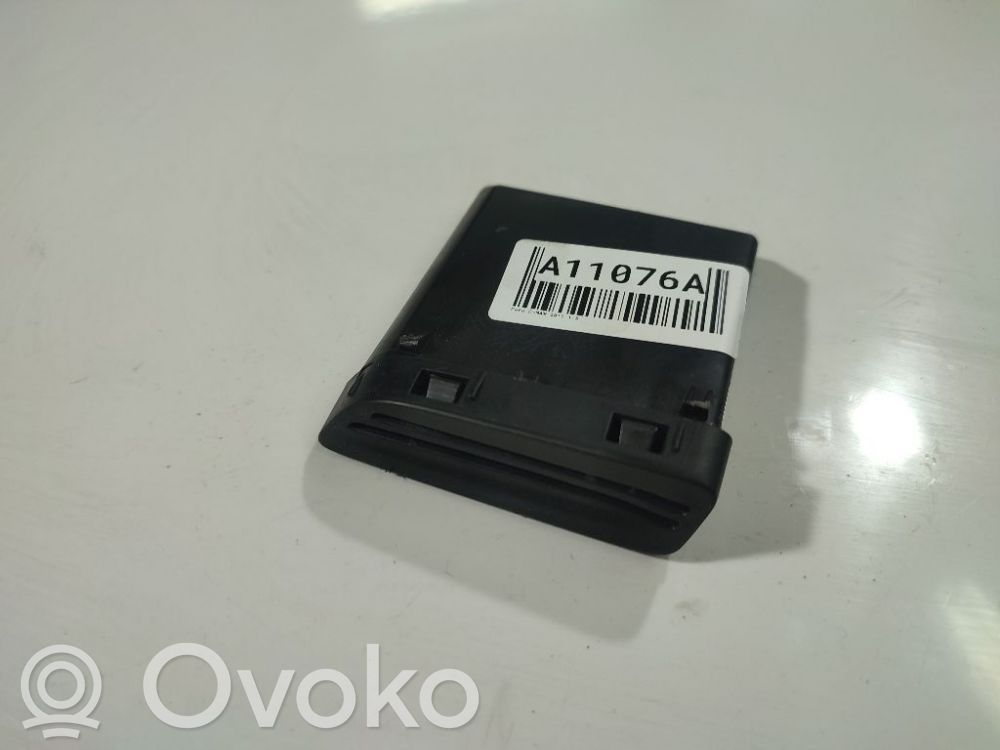 Ford C-MAX II Other interior part 