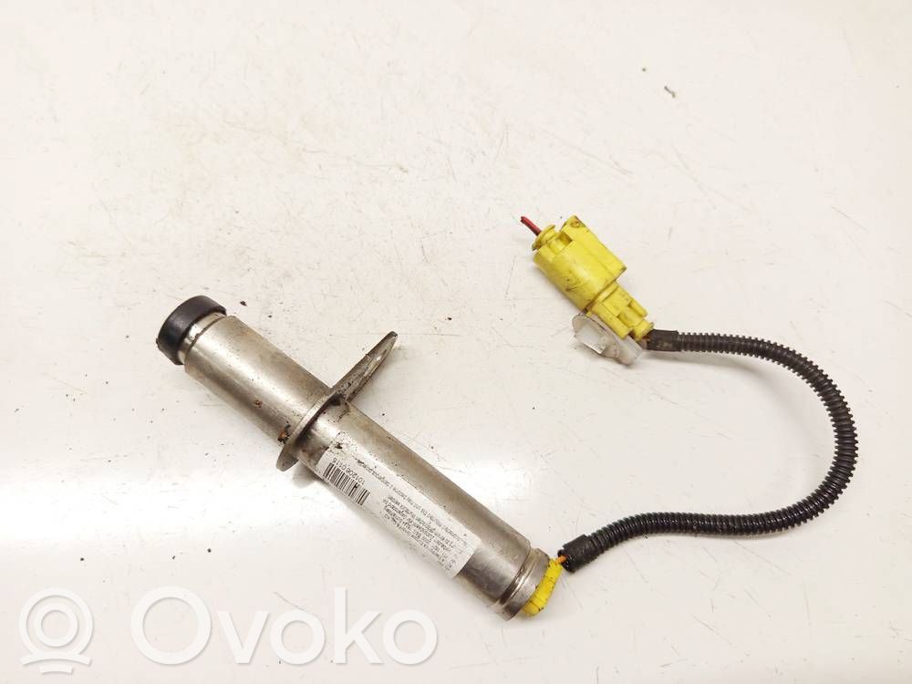 Altra parte esteriore   YM17342080A,YM17342080A