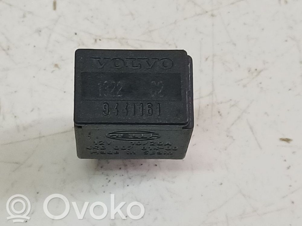 Inne przekaźniki   4RD00781400,4RD00781400,4RD00781400,4RD00781400