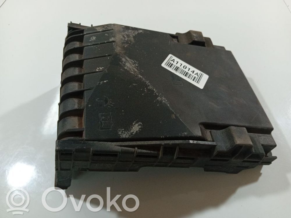 Sulakerasian kansi   1K0937132F,1K0937132F,1K0937132F,1K0937132F