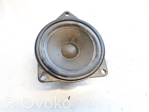 Front door speaker   6513914315301,6513914315301,61928910,6513914315301,6513914315301