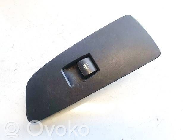 Przyciski szyb   15939890,06467BK,06467BK,15939890,6970247