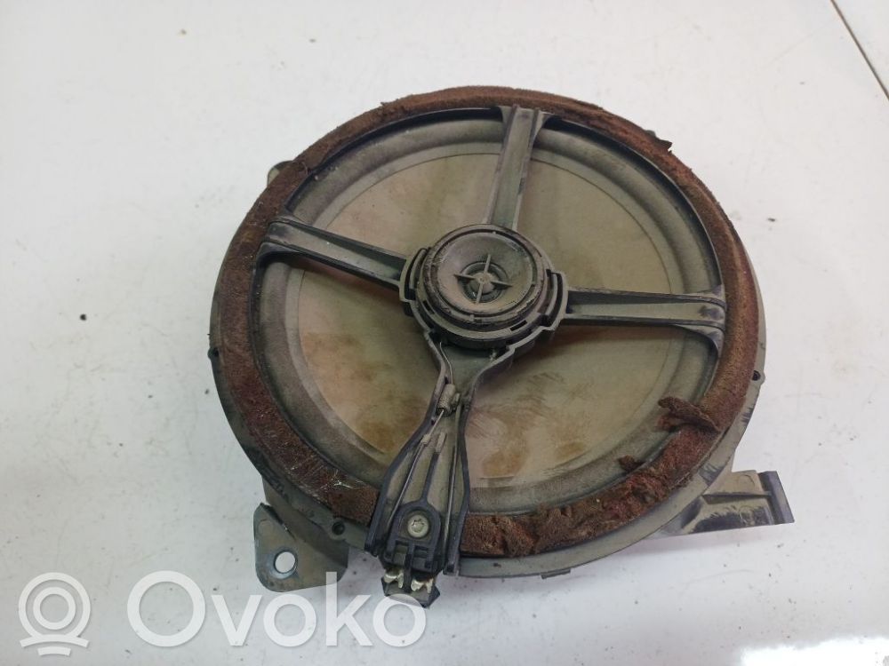 Volvo S60 Difuzor ușă față 