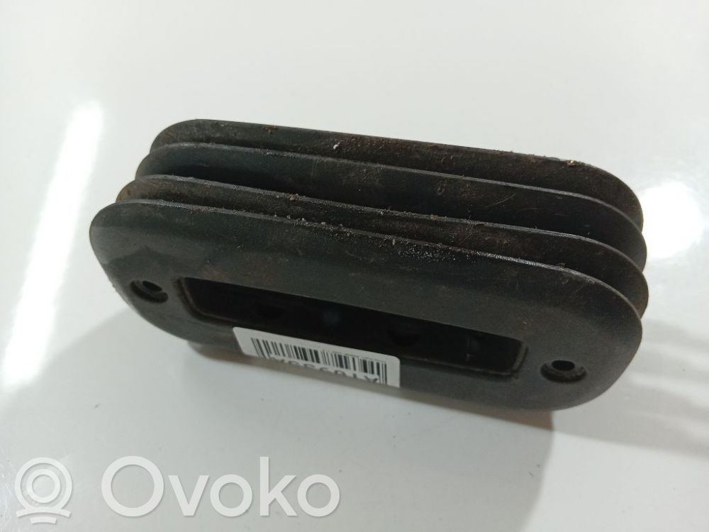 Altra parte interiore   7M0883087F,7M0883087F,VW114A60DB