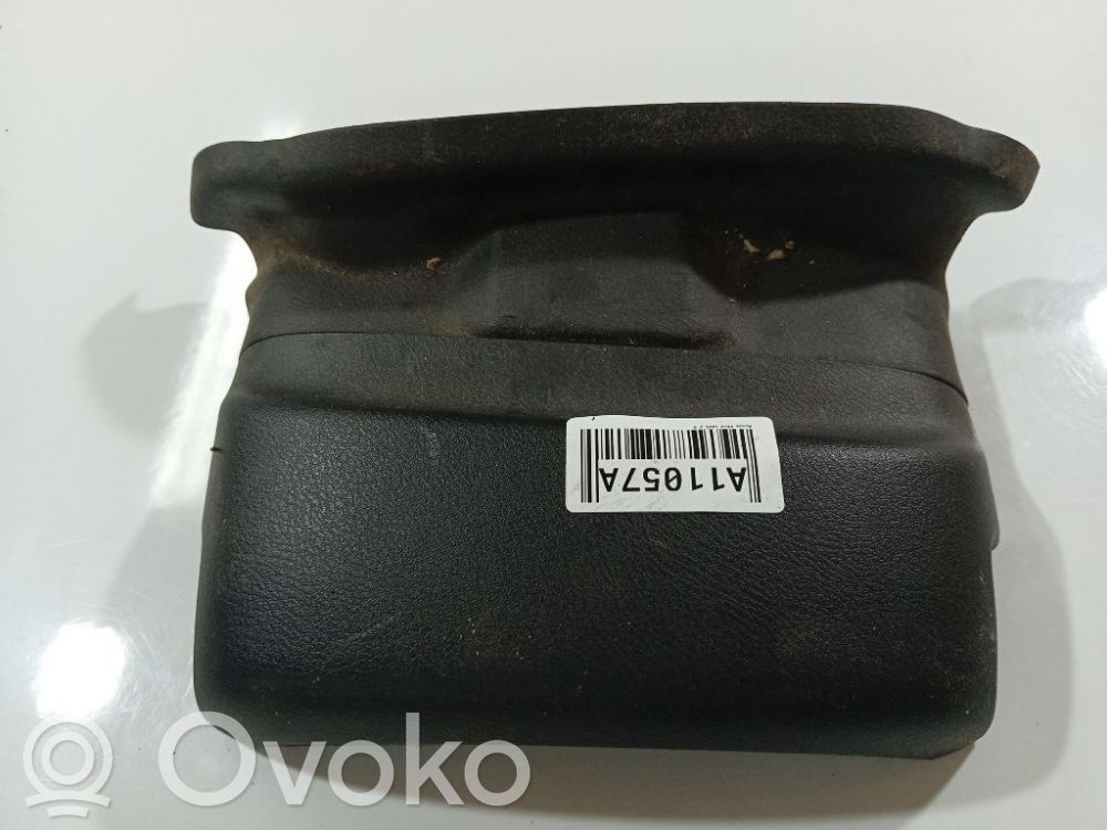 Honda FR-V Capac coloană direcție 