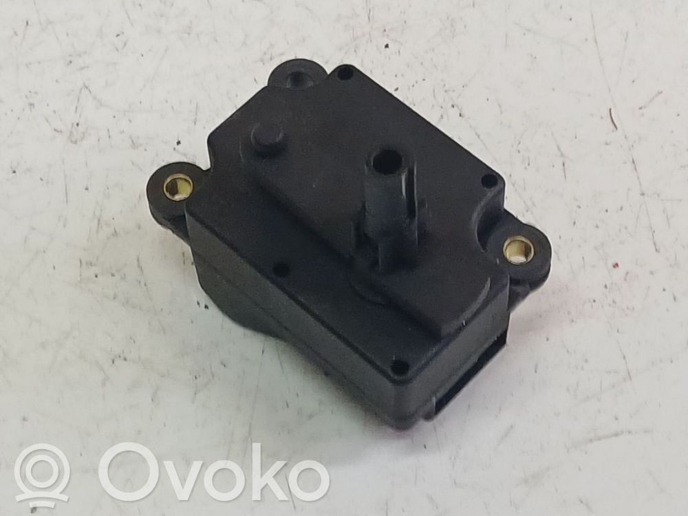 Volvo S60 Motor/actuator clapetă aer 