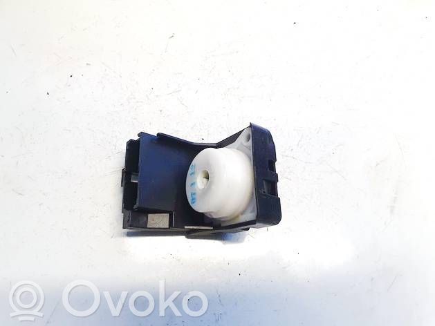 Honda Accord Virtalukon kytkin 