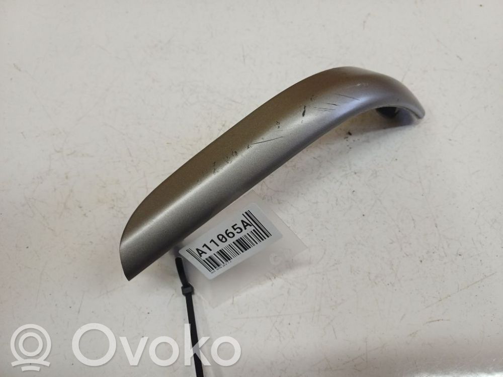 Opel Astra J Otros repuestos del interior 
