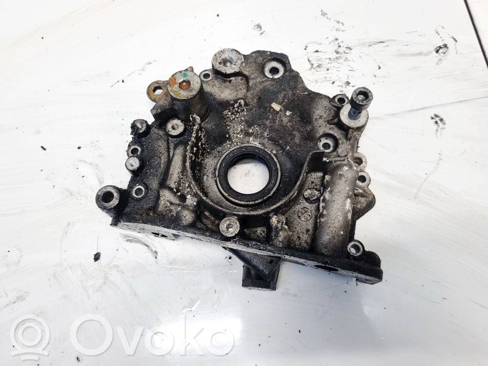 Kita variklio detalė   059103153R,059103153R