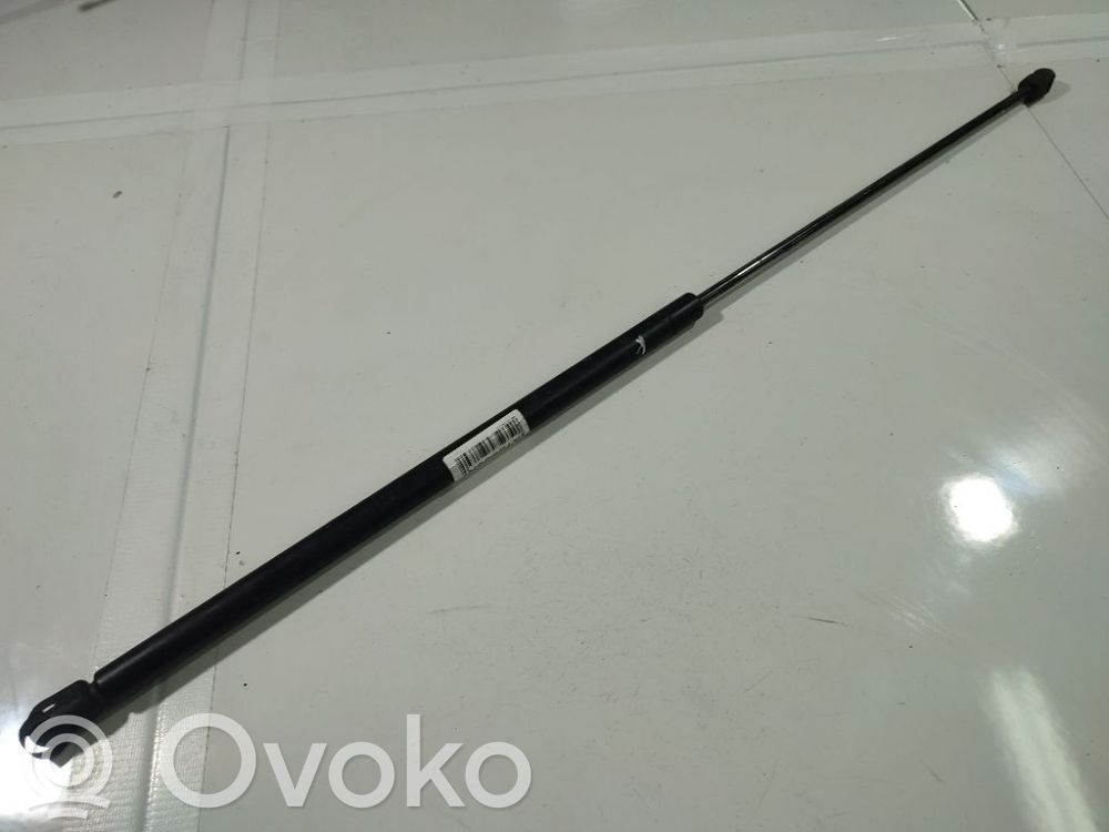 Siłownik maski przedniej   3708P00200N,25806,3708P00200N,BE28