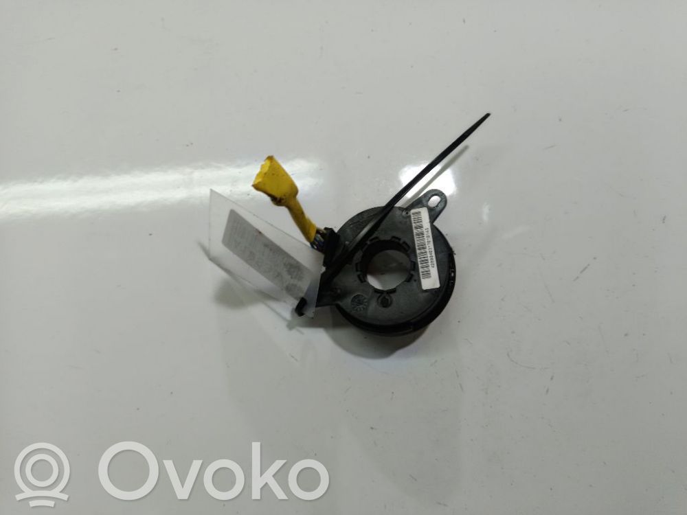 Taśma / Pierścień ślizgowy Airbag / SRS   428904031701014,014752321,014752321,428904031701014,5200894
