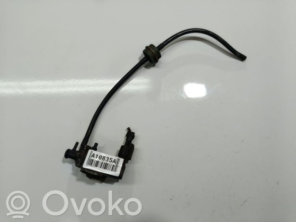 Électrovanne turbo   5340161,13947000780,13947000780,5340161,8053401610,8053401610