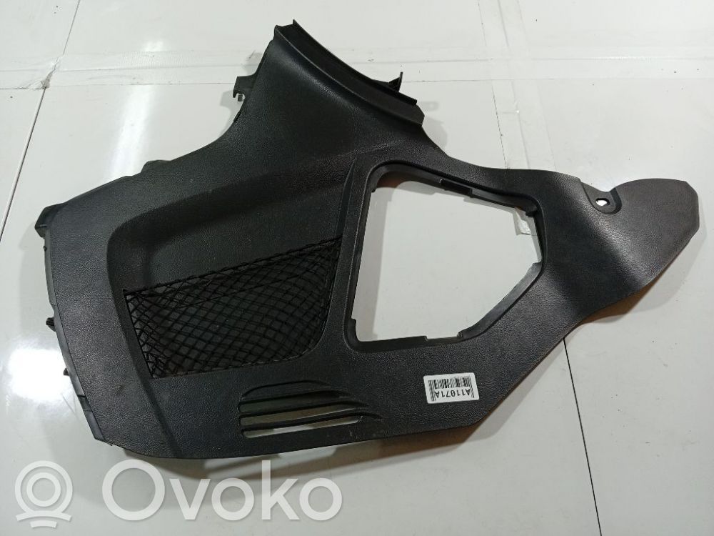 Altra parte interiore   PD052407,DW0538,DW0538,PD052407,PD052407