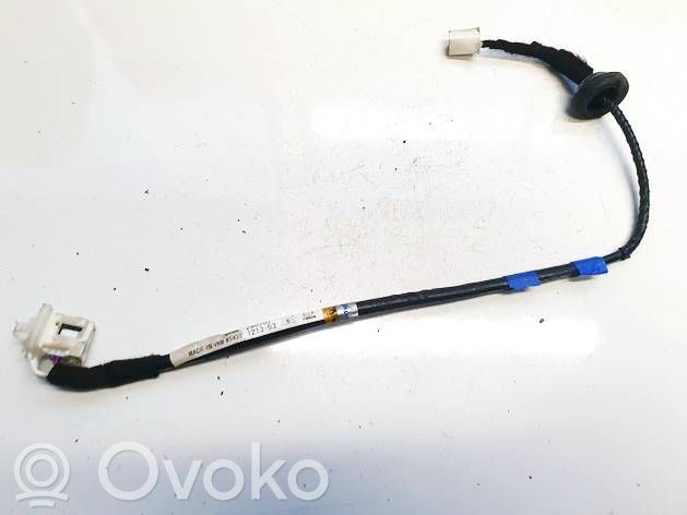 Altro tipo di cablaggio   DFR767A40,DFR767A40,DFR767A40,DFR767A40