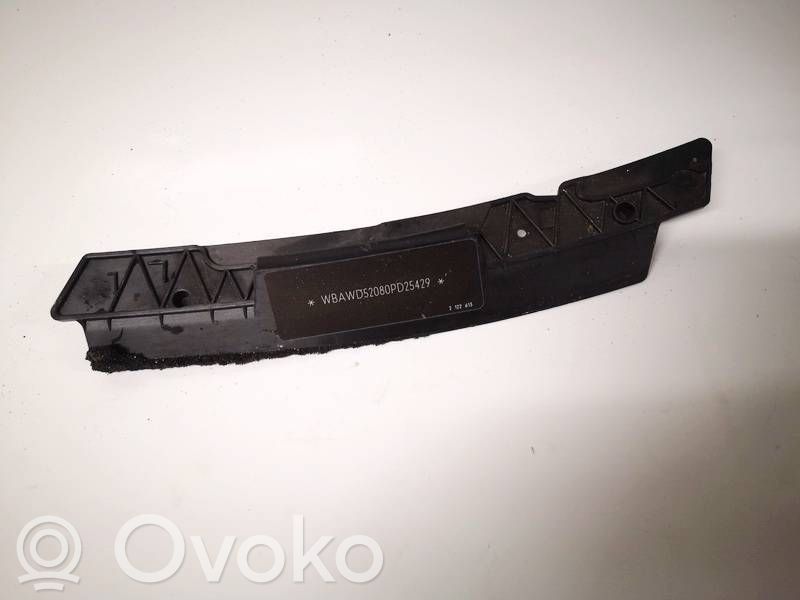 BMW 3 E90 E91 Altra parte esteriore 