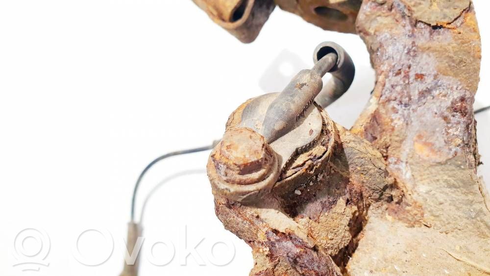 ABS Sensor
