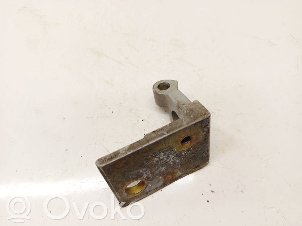 Audi A4 S4 B5 8D Bisagra superior puerta delantera 