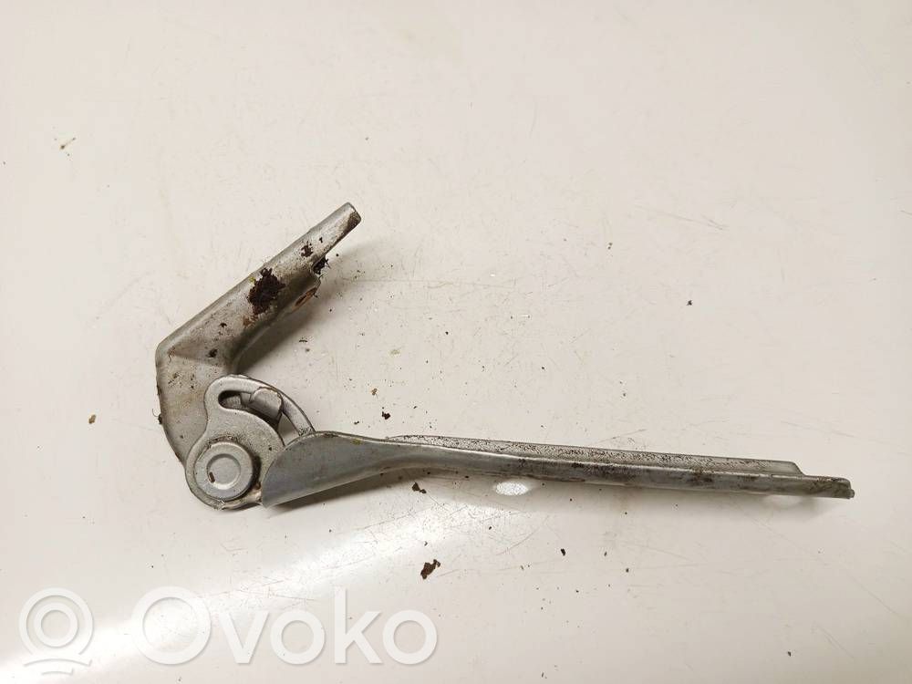Audi A4 S4 B5 8D Konepellin saranat 