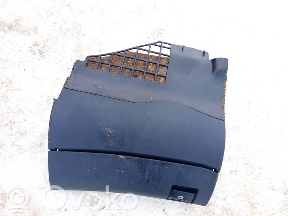 Handschuhfach   8D1857035,8D1857035
