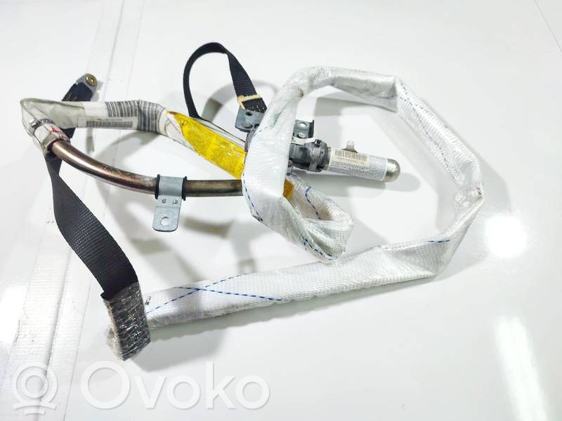 Airbag da tetto   826715807,1665490,1665490,826715807