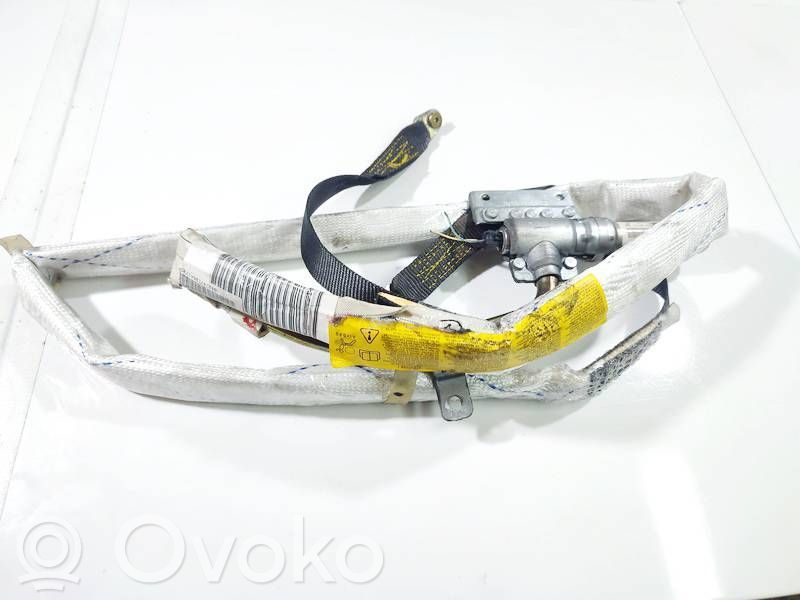 Airbag del techo   826715807,1665490,1665490,826715807